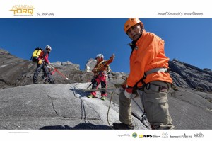 Mountain Torq Exhibition-17